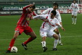 2007-08 Padova-cremonese 26